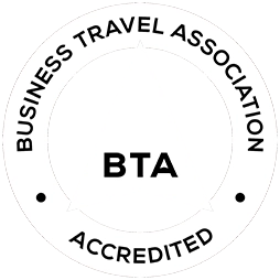 BTA White