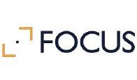 Focus Travel Partnership
