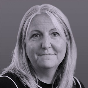 Leanne 1